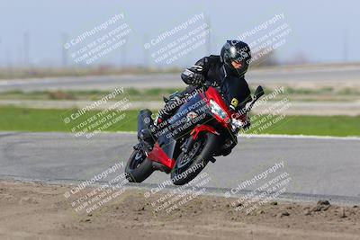 media/Feb-10-2023-TrackDaz (Fri) [[827c11d241]]/C Group/1145am (Sunset)/